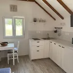 House Little Flower 1