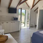 House Little Flower 1