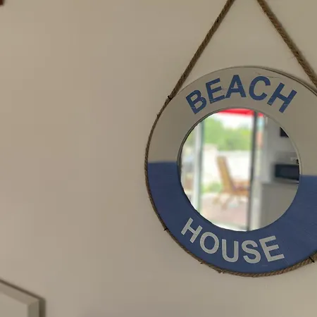 House Little Flower 1