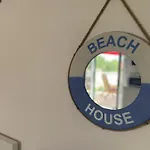 House Little Flower 1