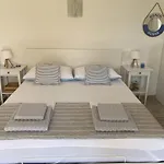 Holiday home House Little Flower 1 *