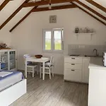 House Little Flower 1 Holiday home *