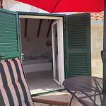 House Little Flower 1 * Trogir
