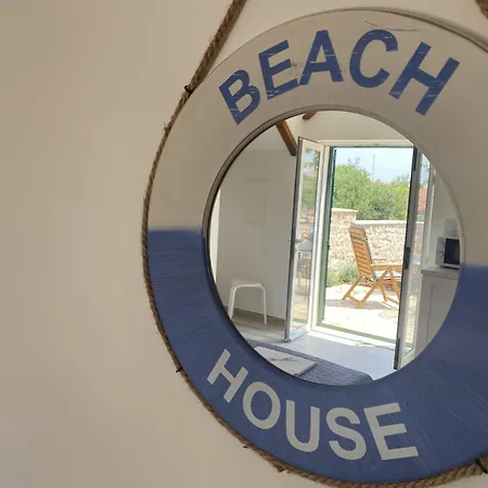 House Little Flower 1 *