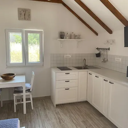 House Little Flower 1