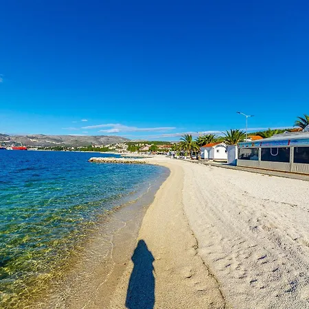 Prázdninový dům House Little Flower 1