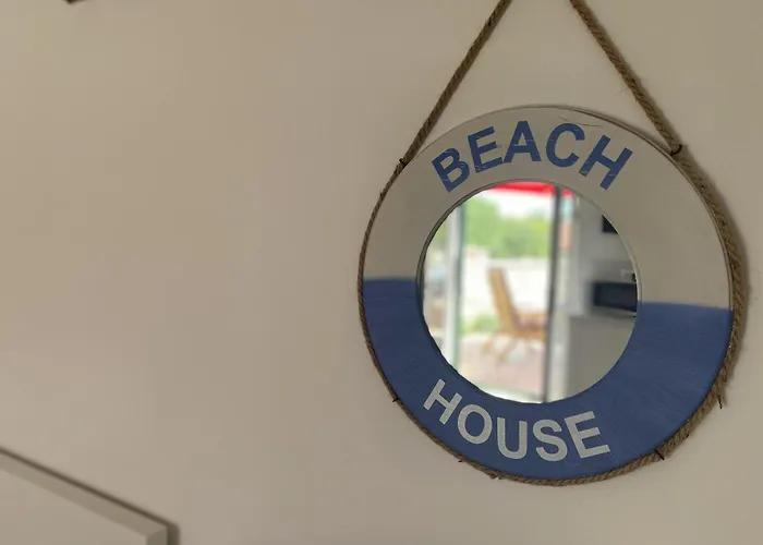 House Little Flower 1